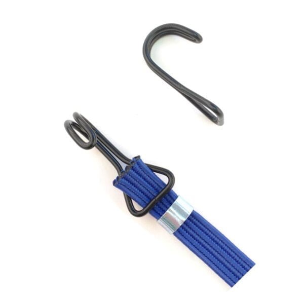 Flat Bungee Cord Hooks - Image 2