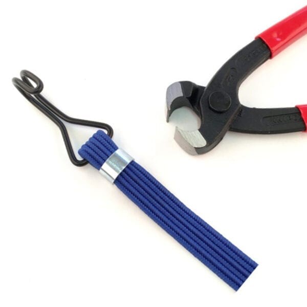 Flat Bungee Cord Hooks - Image 3